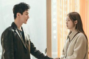 #TTTG 19 Có Chìa Khóa, Nhưng Không Có Nhà