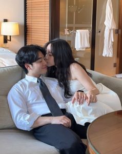 #TTTG 56 CÁI GIÁ PHẢI TRẢ DÀNH CHO KẺ PHẢN BỘI