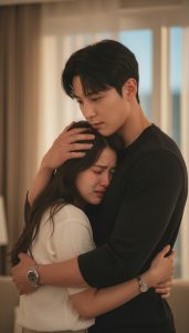 #TTTG 30 Đoạn Tình