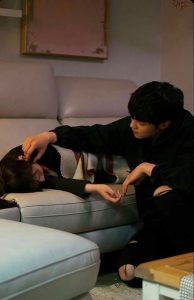 #TTTG 67 CHÔN VÙI 10 NĂM TÌNH YÊU