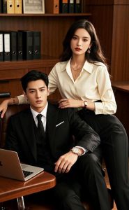 #TTTG 178 Con Là Dây Buộc Định Mệnh