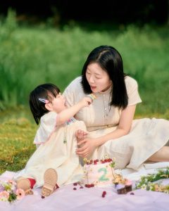 #TTTG 83 Cuộc Giao Dịch Năm 25 Tuổi