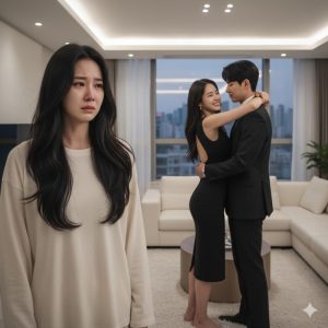 #TTTG 47 Đã Từng Gọi Anh Là Chồng