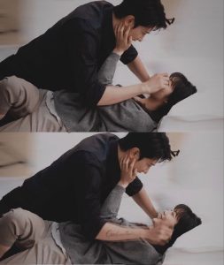 #TTTG 20 HUỶ HÔN LỄ TRƯỚC 3 NGÀY