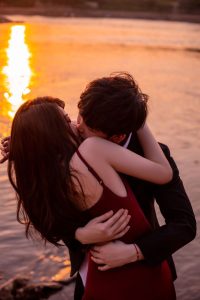 #TTTG 109 KẾT HÔN BÍ MẬT
