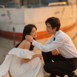 #TTTG 136 Kẻ Thù Của Anh Trai Si Mê Tôi