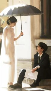 #TTTG 172 SỐNG NHƯ NỮ HOÀNG