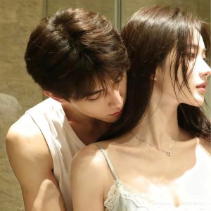 #TTTG 41 Sau Khi Trọng Sinh, Tôi Bỏ Chồng Và Con