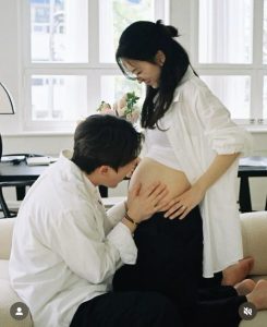 #TTTG 64 Tình Yêu Đến Sau Cơn Mưa