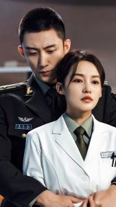 #TTTG 87 Vết Thương Không Còn Rỉ Máu