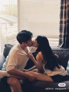 #TTTG 287 Ánh Lửa Trong Tro Tàn