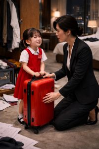 #TTTG 311 Chuyến Bay Cuối Và Cuộc Truy Đuổi Trong Đêm