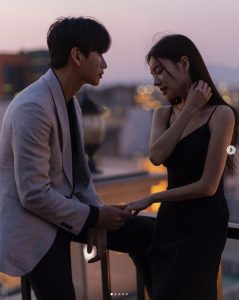 #TTTG 264 Dối Lừa
