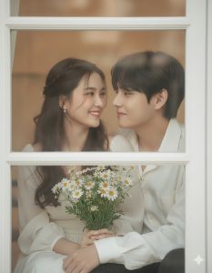 #TTTG 309 Giọng Nói Năm Mười Tám