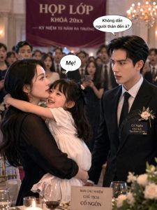 #TTTG 269 Hối Hận Đã Muộn
