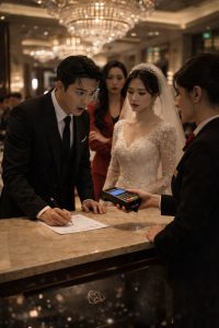 #TTTG 247 Khoe Mẽ Nhầm Chỗ, Trả Giá Cả Đời