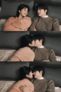 #TTTG 305 LỜI THỀ LINH NGHIỆM