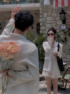 #TTTG 299 PHÓ GIA TREO THƯỞNG 5 TỶ CHO CHÁU DÂU