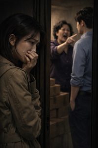 #TTTG 265 Tấm Thẻ Lương Và Cuộc Phản Kích