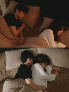 #TTTG 262 Thông Báo Tìm Vợ