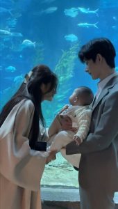 #TTTG 261 Tôi Đã Nghe Thấy Tất Cả