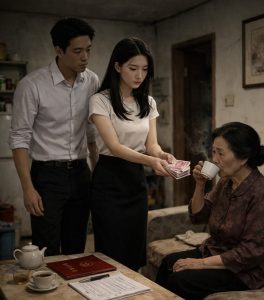 #TTTG 250 Trả Nợ Xong, Mất Luôn Cả Nhà